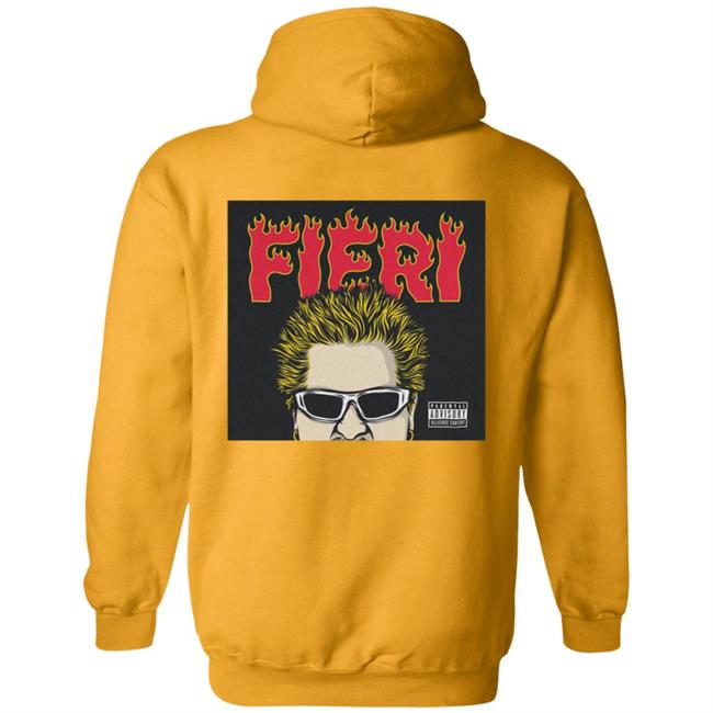 Guy Fieri Merch Delicious Content Sweatshirt Hoodie Guy Fieri Merch Delicious Content Sweatshirt Hoodie