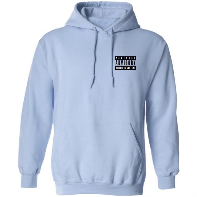 Guy Fieri Merch Delicious Content Sweatshirt Hoodie Guy Fieri Merch Delicious Content Sweatshirt Hoodie