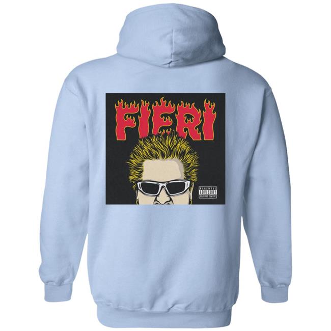 Guy Fieri Merch Delicious Content Sweatshirt Hoodie Guy Fieri Merch Delicious Content Sweatshirt Hoodie