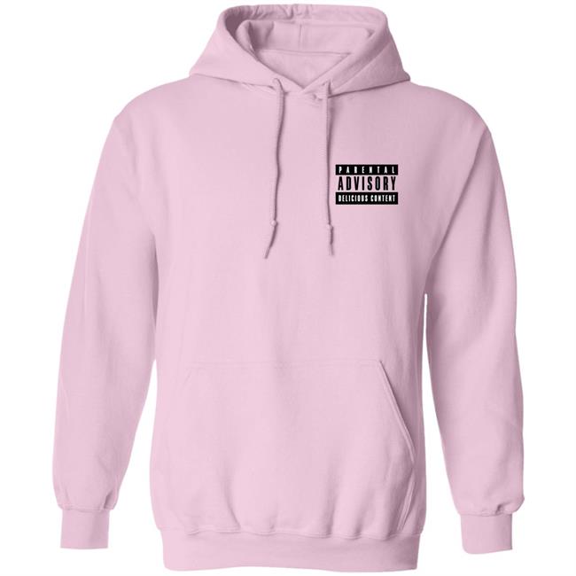 Guy Fieri Merch Delicious Content Sweatshirt Hoodie Guy Fieri Merch Delicious Content Sweatshirt Hoodie