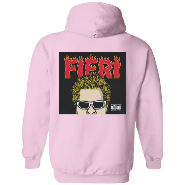 Guy Fieri Merch Delicious Content Sweatshirt Hoodie Guy Fieri Merch Delicious Content Sweatshirt Hoodie