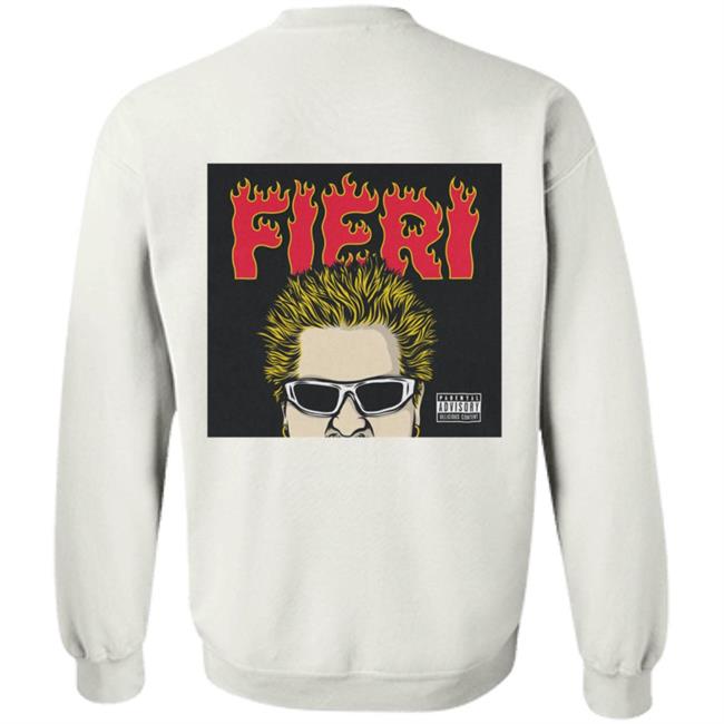 Guy Fieri Merch Delicious Content Sweatshirt Hoodie Guy Fieri Merch Delicious Content Sweatshirt Hoodie