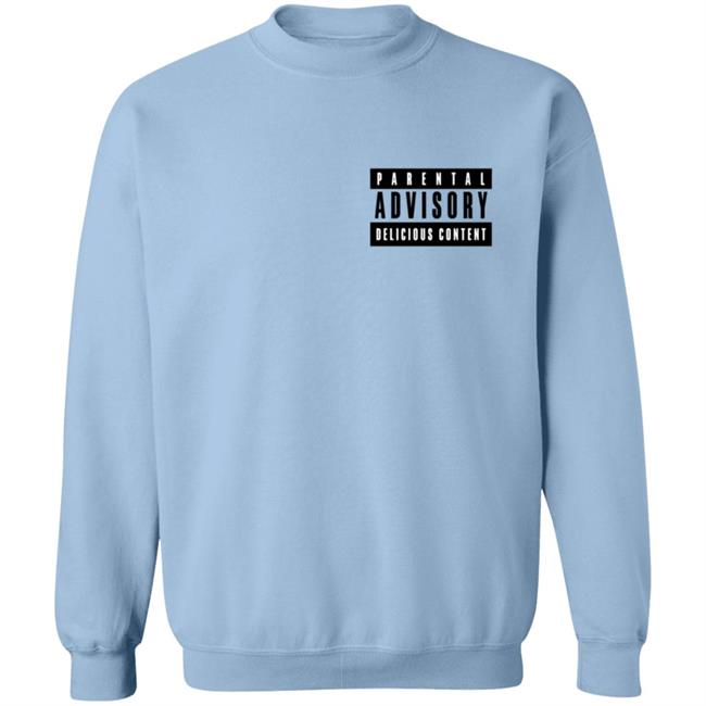 Guy Fieri Merch Delicious Content Sweatshirt Hoodie Guy Fieri Merch Delicious Content Sweatshirt Hoodie