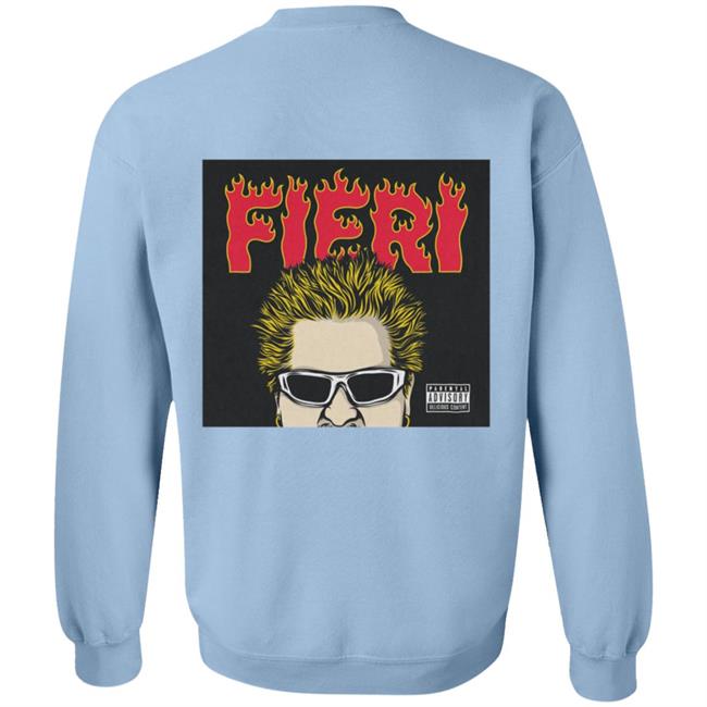 Guy Fieri Merch Delicious Content Sweatshirt Hoodie Guy Fieri Merch Delicious Content Sweatshirt Hoodie