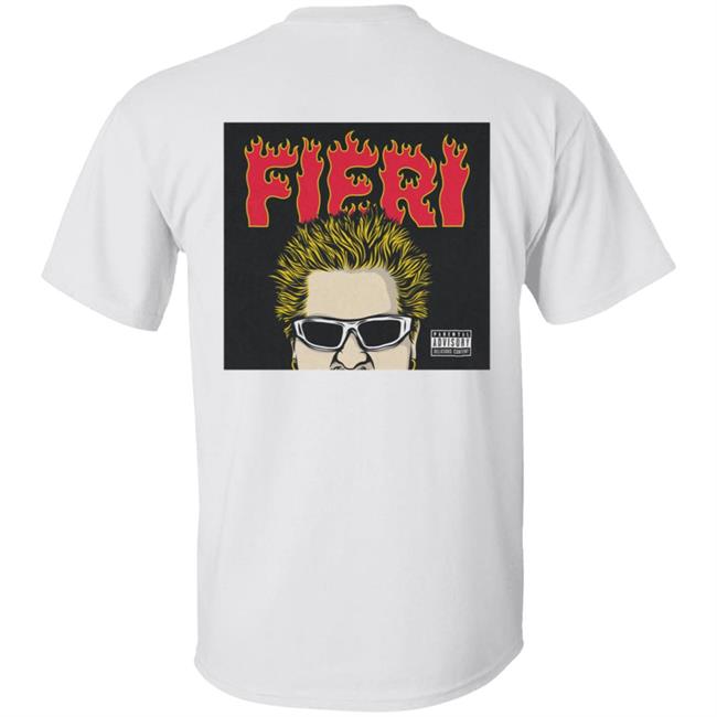 Guy Fieri Merch Delicious Content Sweatshirt Hoodie Guy Fieri Merch Delicious Content Sweatshirt Hoodie