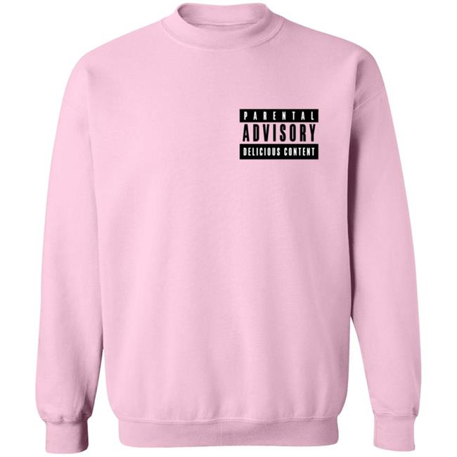 Guy Fieri Merch Delicious Content Sweatshirt Hoodie Guy Fieri Merch Delicious Content Sweatshirt Hoodie