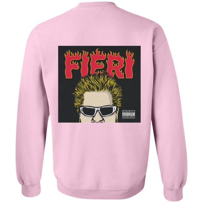 Guy Fieri Merch Delicious Content Sweatshirt Hoodie Guy Fieri Merch Delicious Content Sweatshirt Hoodie