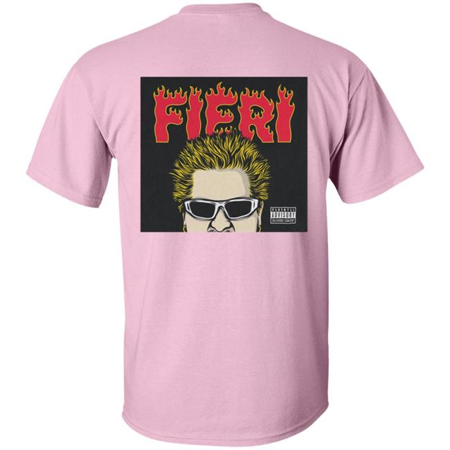 Guy Fieri Merch Delicious Content Sweatshirt Hoodie Guy Fieri Merch Delicious Content Sweatshirt Hoodie