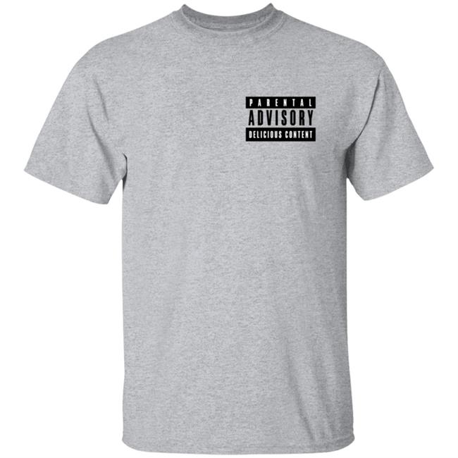 Guy Fieri Merch Delicious Content Sweatshirt Hoodie Guy Fieri Merch Delicious Content Sweatshirt Hoodie