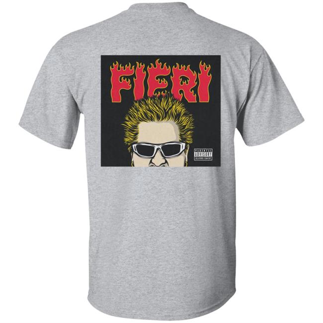 Guy Fieri Merch Delicious Content Sweatshirt Hoodie Guy Fieri Merch Delicious Content Sweatshirt Hoodie