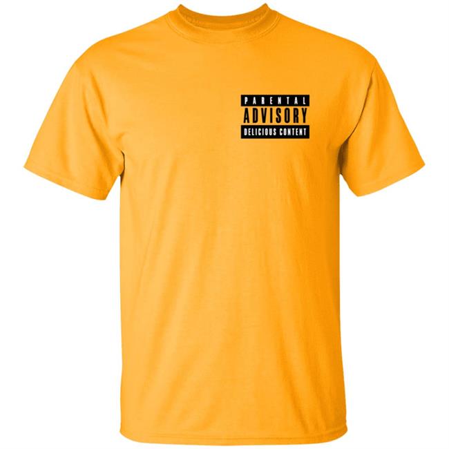 Guy Fieri Merch Delicious Content Sweatshirt Hoodie Guy Fieri Merch Delicious Content Sweatshirt Hoodie