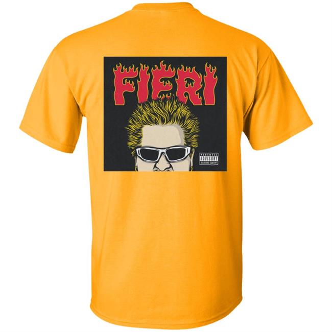 Guy Fieri Merch Delicious Content Sweatshirt Hoodie Guy Fieri Merch Delicious Content Sweatshirt Hoodie