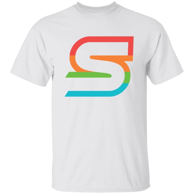 Kyr Sp33dy Merch KYRSP33DY Apparel Hoodie Sweatshirt of The Crew Kyr Speedy x Represent Merch