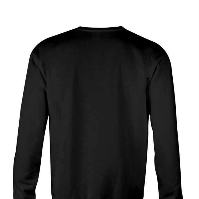 Punz Merch Punz Updates Boobee Hoodie