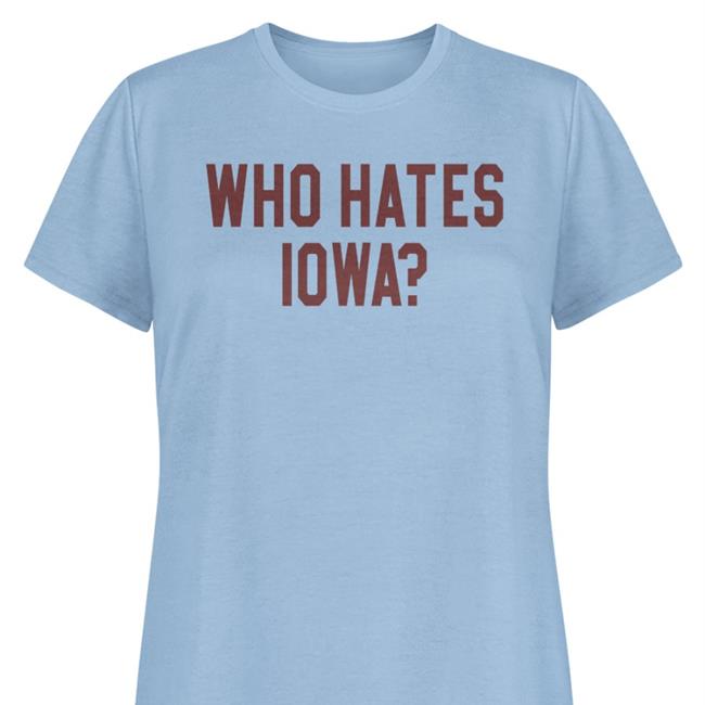 Nocontextcfb Who Hates Iowa Wehateiowa 00 Shirt Purdue At 21 Mennesota