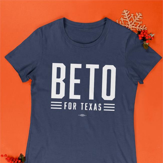 Store Betoorourke Merch Beto For Texas Shirts Judy Hockenbrough