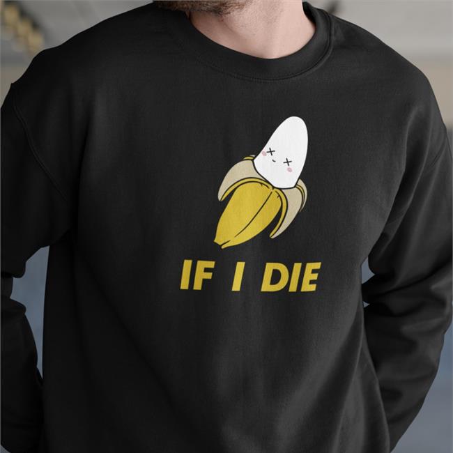 Unsubscribe Podcast Merch Unsubscribe Podcast If I Die Shirt Bunkerbranding