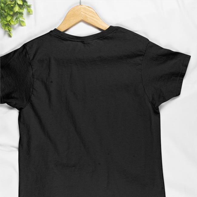 Raygun Site Store Creed Is Good K52c Shirt Cody Tapp