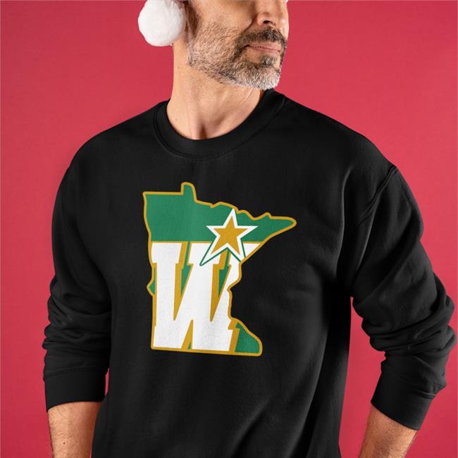 Barstool Sports Store Mn Hockey Tee Shirt Barstool Chief