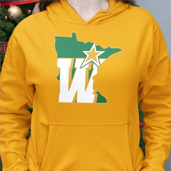 Mn Hockey Shirts