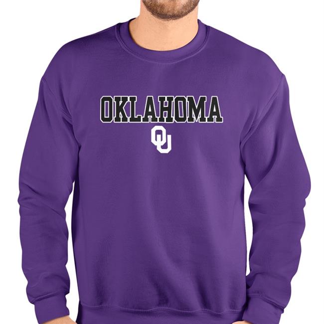 Dnfisflorida Oklahoma Shirt
