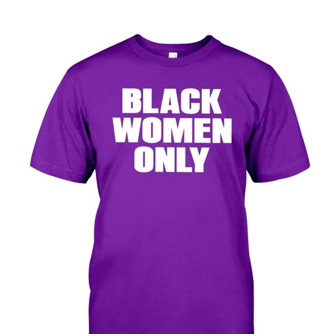 Black Women Only Hoodie Detroit's Last Line Of Defense The 11Th Man