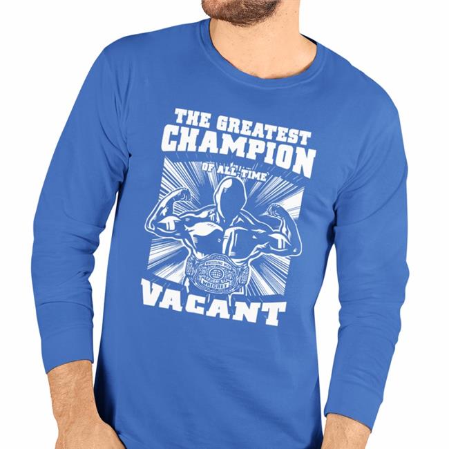Zmanbrianzane Alpha As Fuck Shirt Pro Wrestling Tees Store