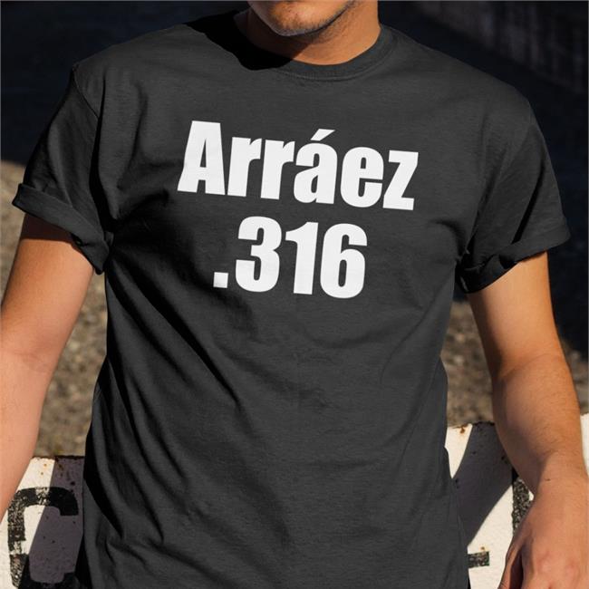 Arraez 316 Cap Sota Stick Co Store