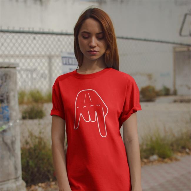 Trigger Warning Hoodie