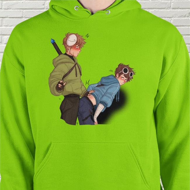 Noah Bunnsie1 Dream Was Taken Edition Limited T-Shirt Xaria