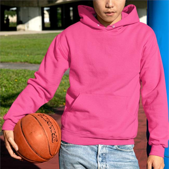 Shirtsthtgohard My Daughter Is Gay And That's Ok Hoodie