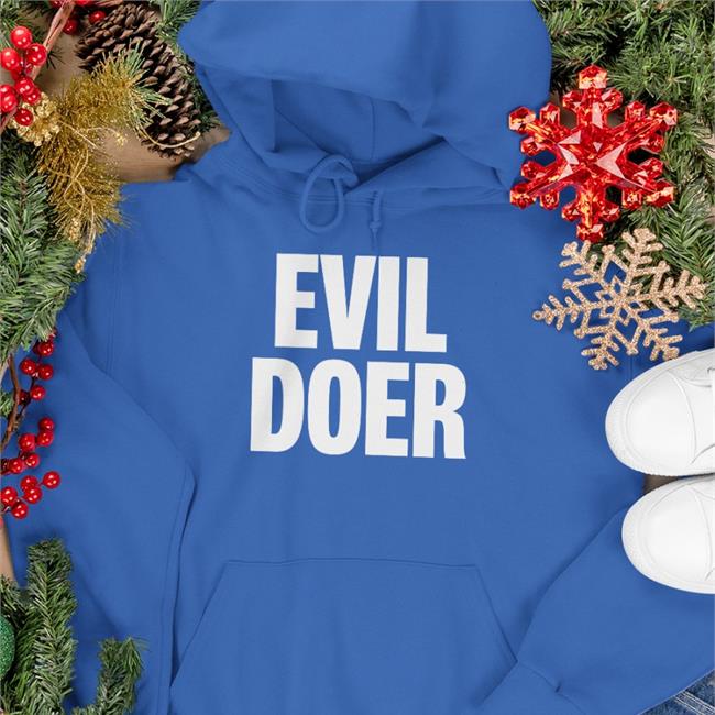 Preorder Drop Friday 9/16 At Noon Est Evil Doer Cap By Heart Attack Man