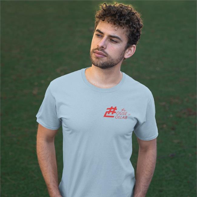 The House Of Collab Shirt