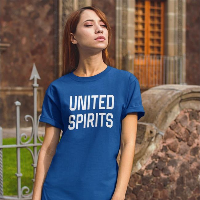 United Spirits Hat