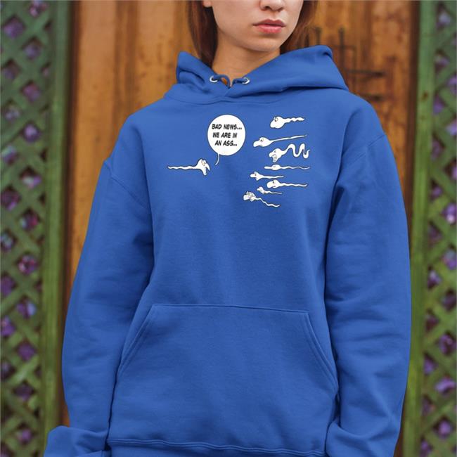 Shirtsthtgohard Vintage 90Er Jahre Schlechte Nachrichten Wir Sind In Shirt Shirts That Go Hard