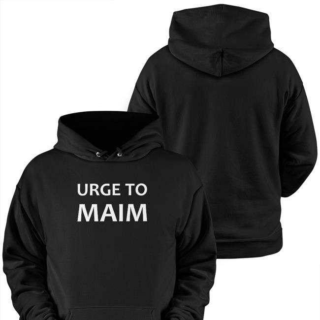 Higgsfigs Urge To Maim Tank