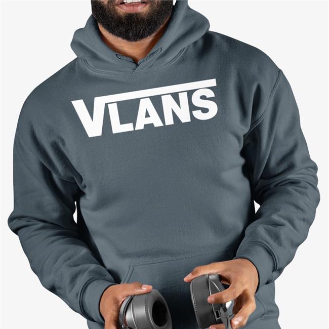 Vans Tee Shirt