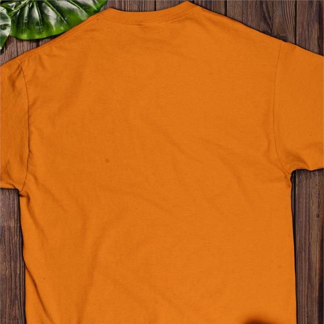 The Questions Hip Hop Sweatshirt Central Store Engine Merch