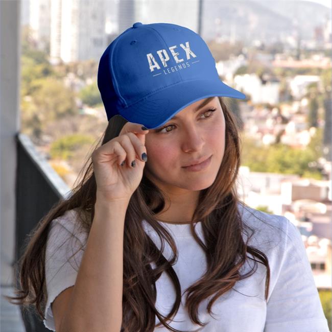 Play Apex Shop Apex Merch Apex Legends Tee Shirt