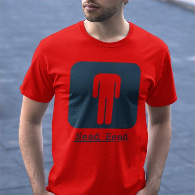 Shirts That Go Hard Merch Head Shirt Shirts That Go Hard