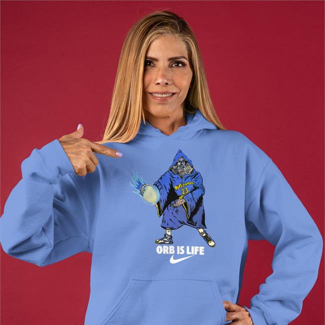 Sleepboyunderground Store Orb Is Life Tee Shirt Shirts That Go Hard