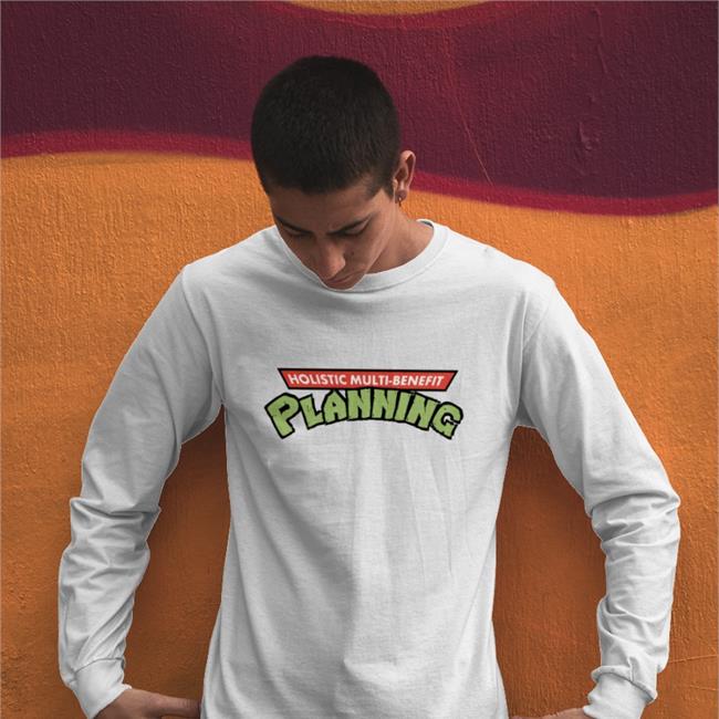 Energy Alabama Shop Holistic Multi-Benefit Planning Hoodie