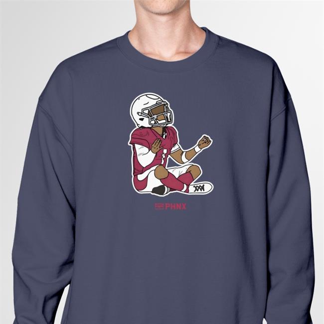 Red Zen Shirt PHNX Locker Store Red Zen Shirt PHNX Locker Store