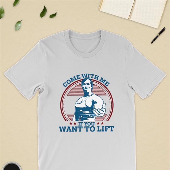 Rage Princess Of Pain Come With Me If You Want To Lift Shirt Claire Max
