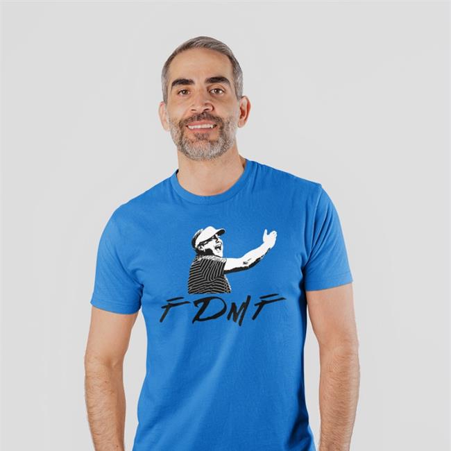 Fdmf Sweatshirt
