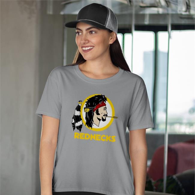 Headlineshirts Merch Rednecks Shirt Admiral Rufus T. Firefly