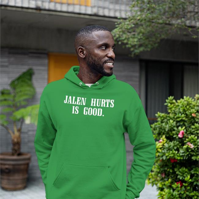 Barstool Sports Store Jalen Hurts Is Good Hat Barstool Philly Feitelberg