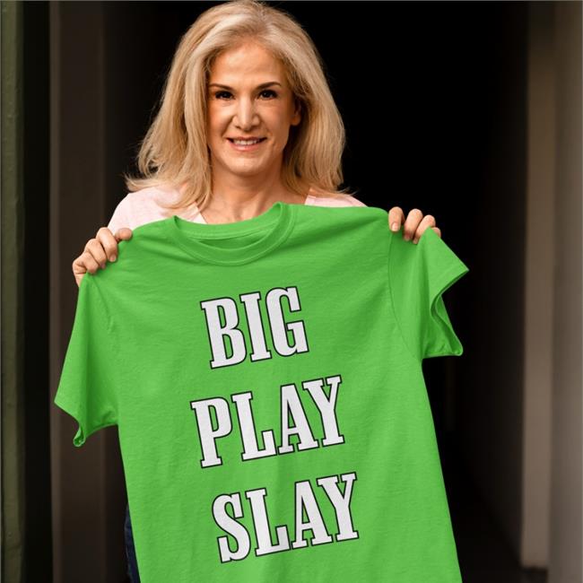 Barstool Sports Store Big Play Slay Hat Barstool Philly