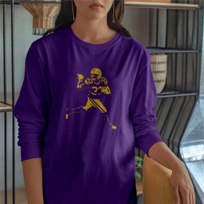 Aaron Rodgers Aaron Jones Wave To Em Shirt Matt Schneidman