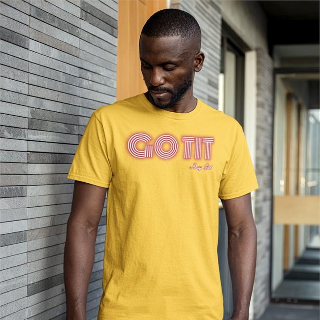 Flagrant Triggers Merch Xray Girl Gotit Long Sleeve Xraygirl